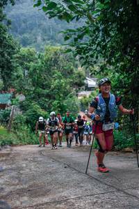 BIB: 
                            <button type="button" onclick="openModal(27244231)" class="btn btn-primary btn-sm float-right btn-popup" data-toggle="modal" data-target=".modal-high-quality">
                        <i class="fas fa-shopping-cart"></i> Add to Cart
                    </button>
                                            <button type="button" onclick="isThisMe(27244231, true)" class="btn btn-success btn-sm float-right btn-popup btn-isme hidden" data-toggle="tooltip" data-placement="bottom" title="นี่คือรูปของคุณใช่ไหม คลิกที่นี่เพื่อเอาเข้าอัลบั้ม">
                        <i class="fas fa-plus"></i> Add to album
                    </button>
                    <button type="button" onclick="isThisMe(27244231, false)" class="btn btn-warning btn-sm float-right btn-popup btn-isnotme hidden">
                        <i class="fas fa-ban"></i> Remove from album
                    </button>